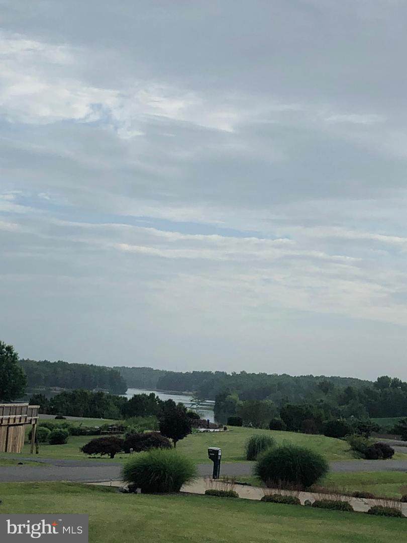 Lot 49 Seclusion Shores Dr. - Photo 1