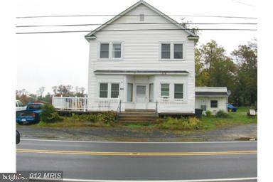 8198 Main Street - Photo 1