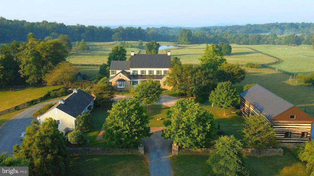 3186 Burrland Lane - Photo 1