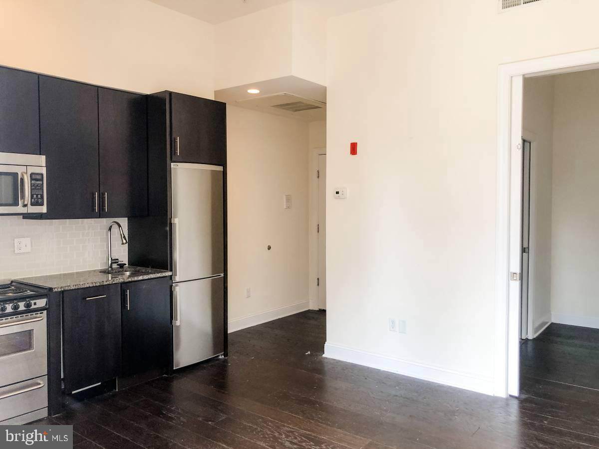 115 S. 21St Street - Photo 1