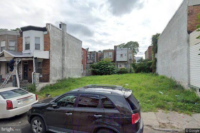 1526 Wilton Street - Photo 1