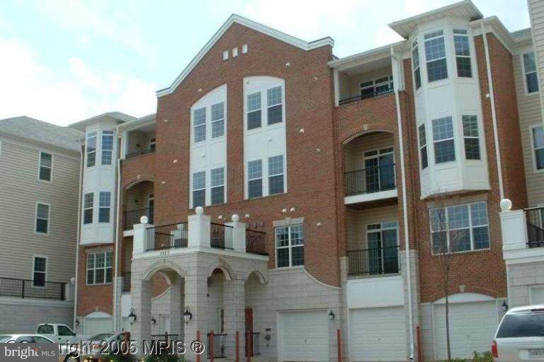 5920 Great Star Drive - Photo 1