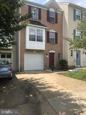 303 Barrows Court - Photo 1