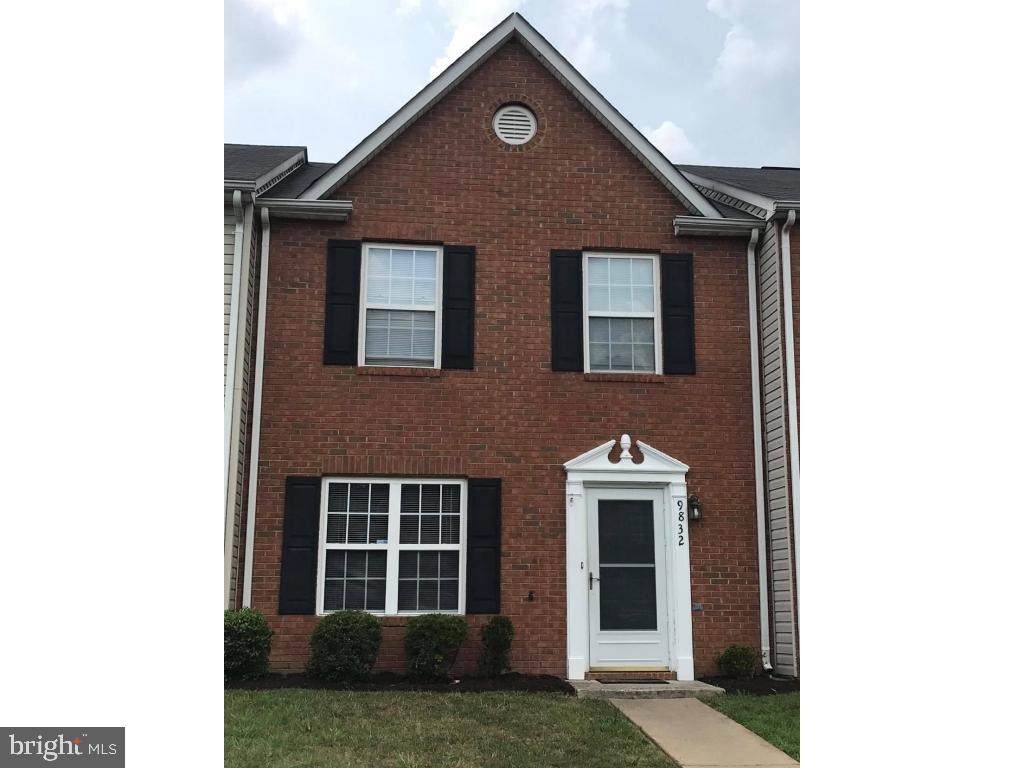 9832 Plaza View Way - Photo 1