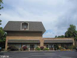 1185 Mount Aetna Road - Photo 1