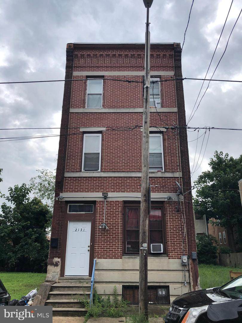 2131 19TH Street - Photo 1