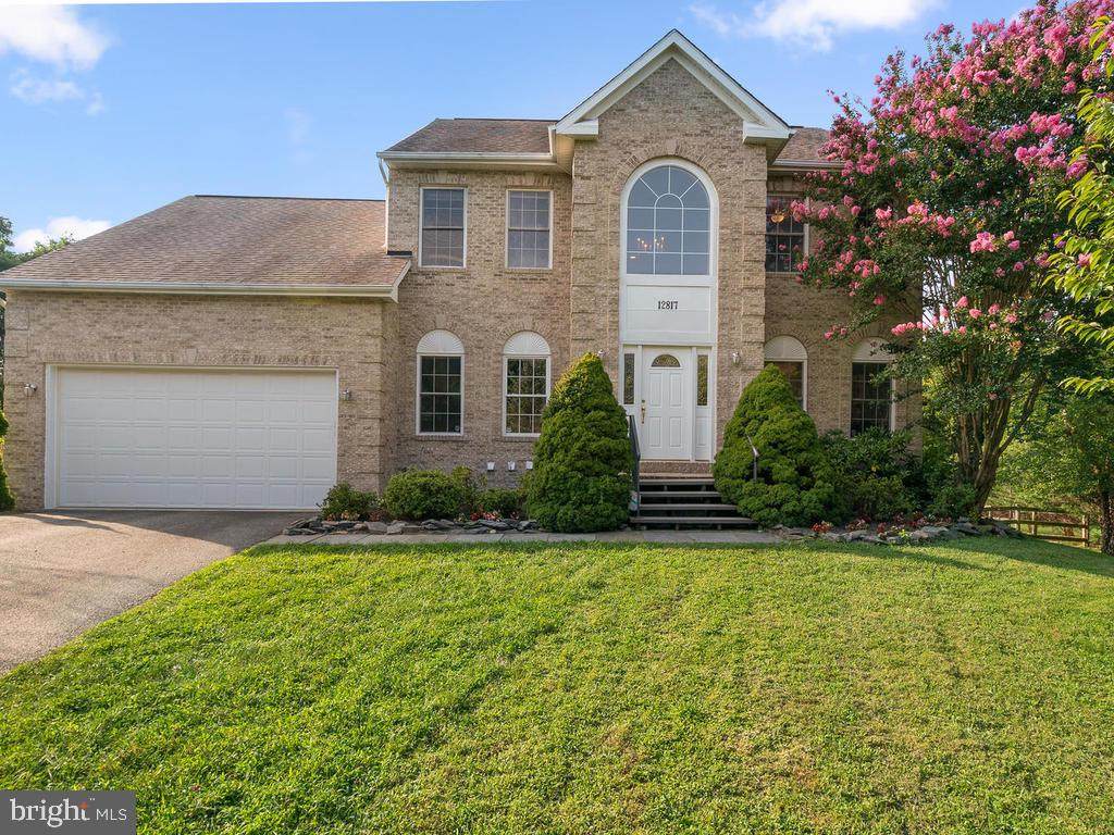 12817 Tern Drive - Photo 1
