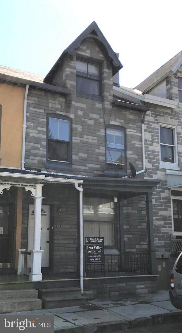 731 Madison Avenue - Photo 1
