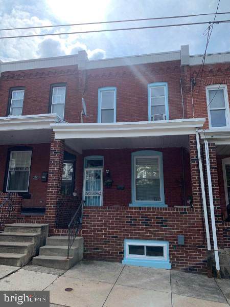 3532 New Queen St - Photo 1