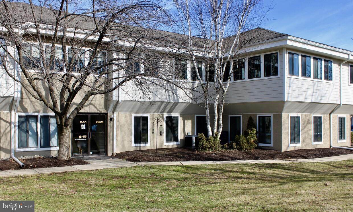 643 Swedesford Rd - Photo 1
