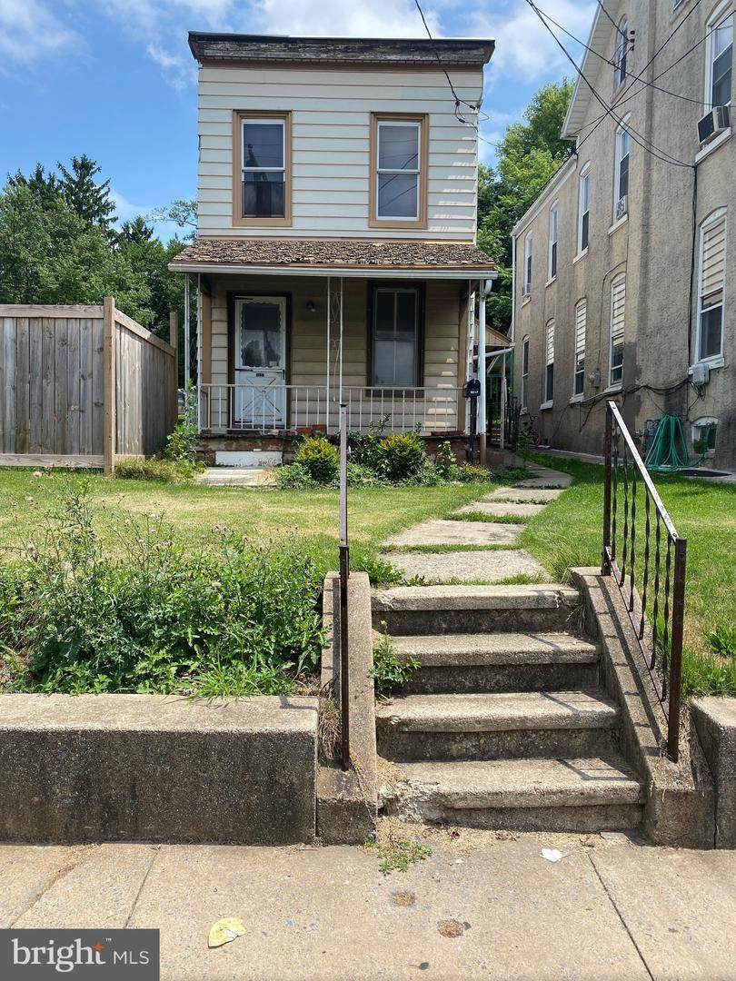 2817 Kutztown Road - Photo 1