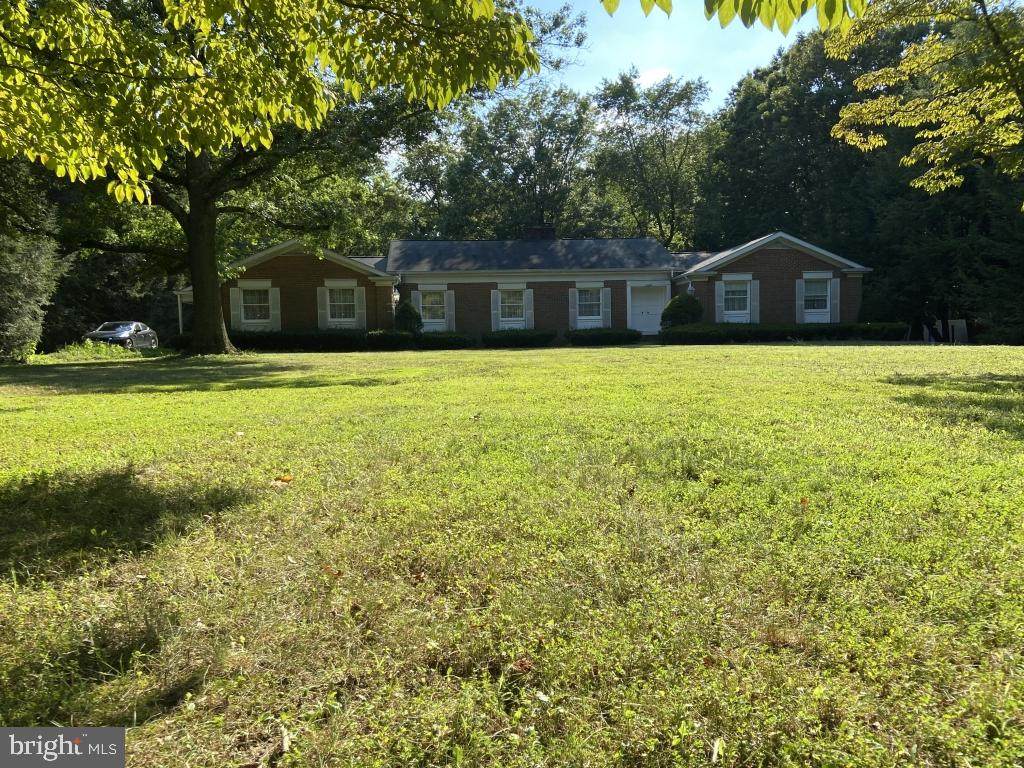 1501 Perkins Lane - Photo 1