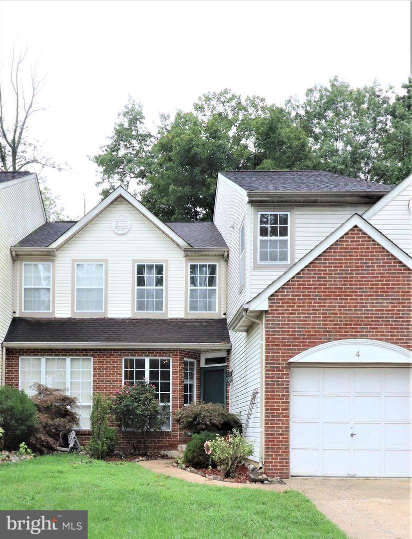 4 Redden Court - Photo 1