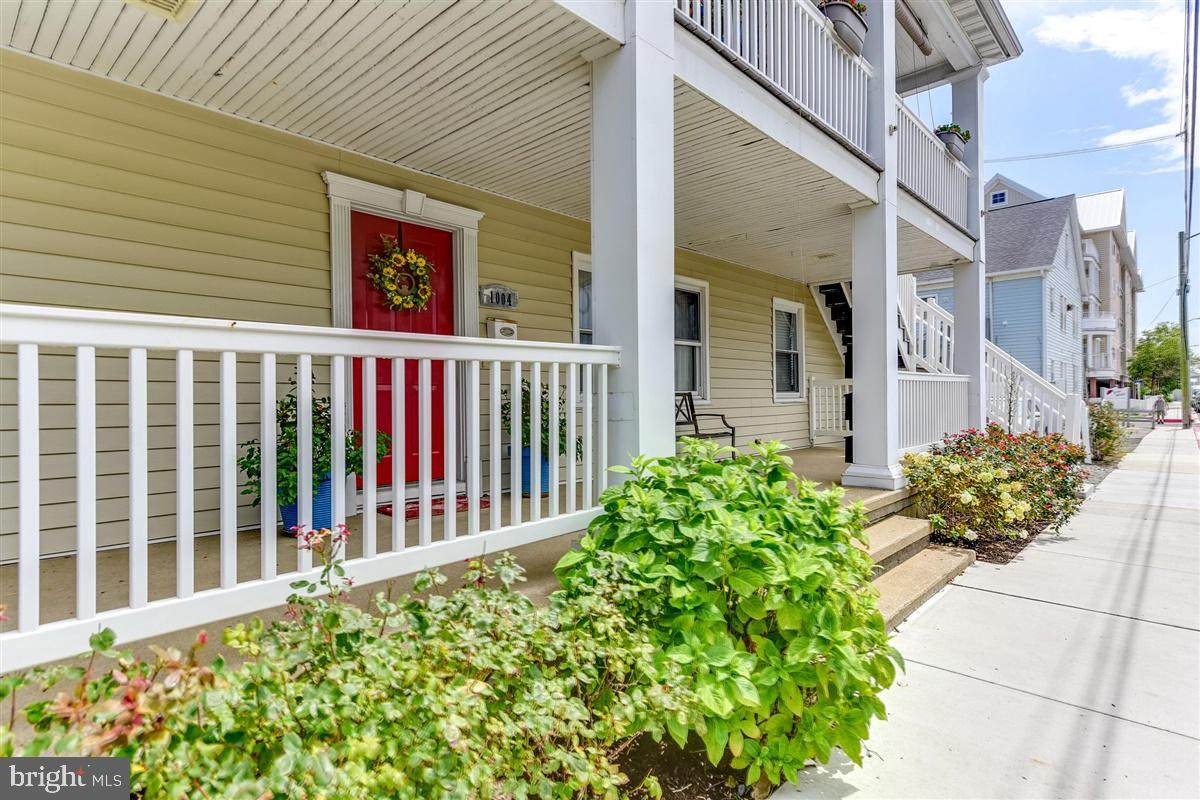 1004 Philadelphia Avenue - Photo 1
