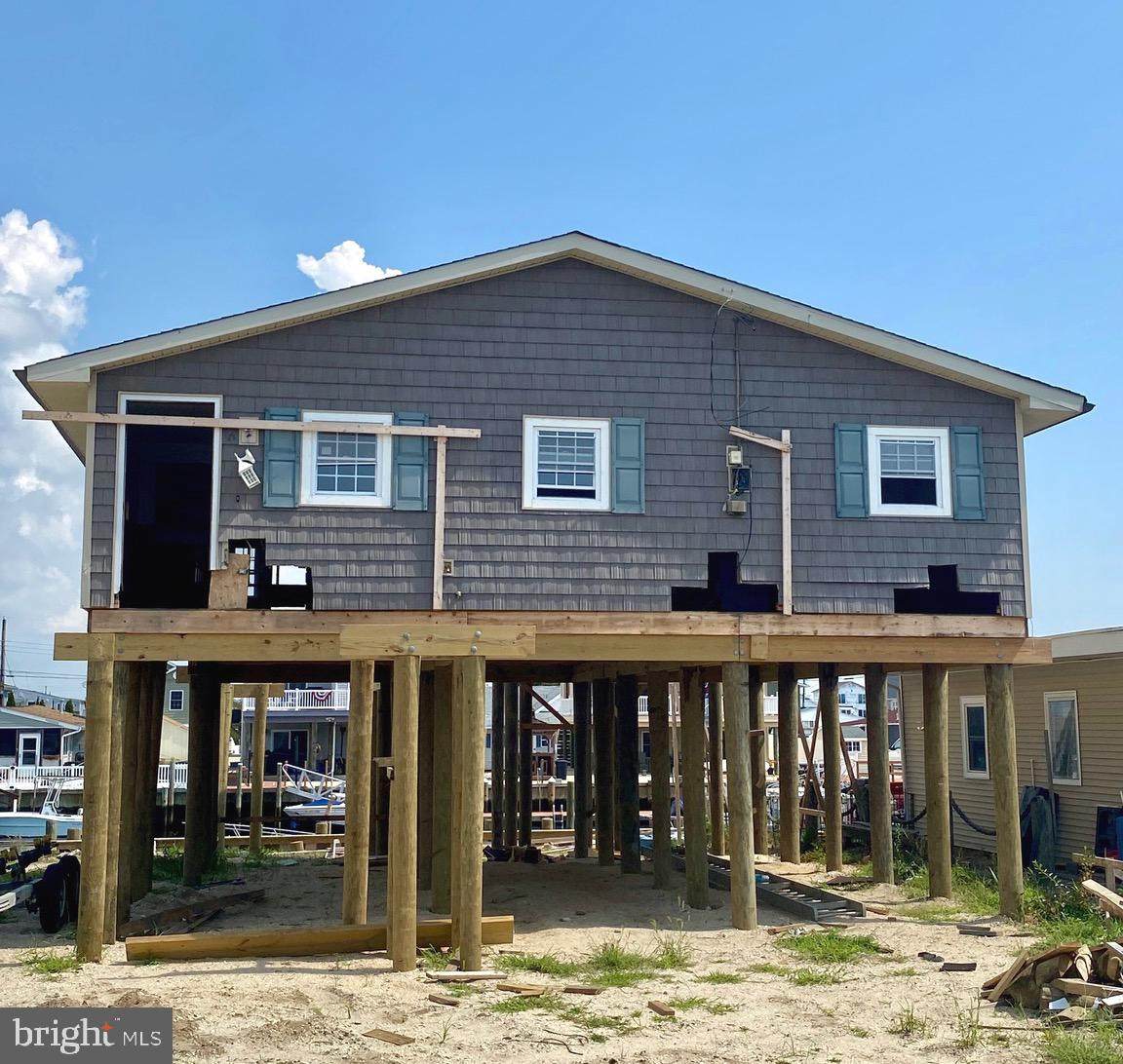 18 Hudson Drive - Photo 1