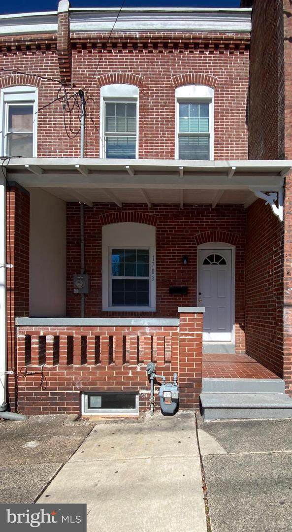 1703 8TH Street - Photo 1