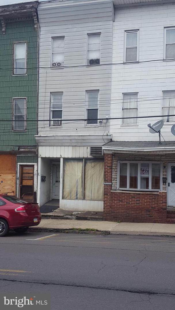 403 Centre Street - Photo 1