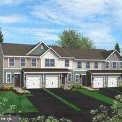 Lot# 23 111 Wildflower Court - Photo 1