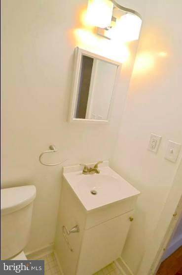 2125 Walnut Street - Photo 1