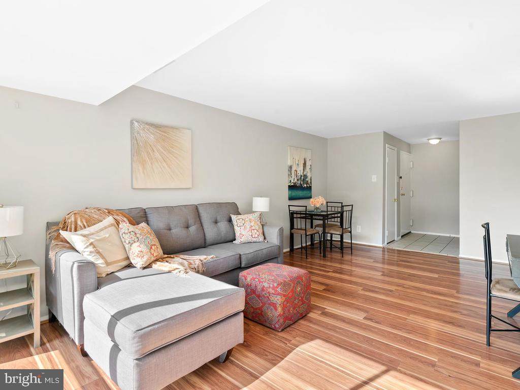 18909 Mills Choice Road - Photo 1