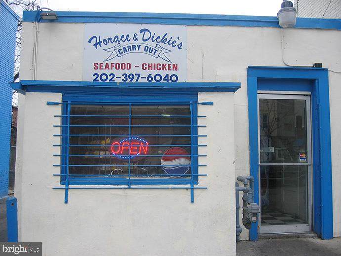 1200 H Street - Photo 1