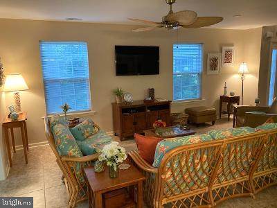 3 Kendall Lane - Photo 1