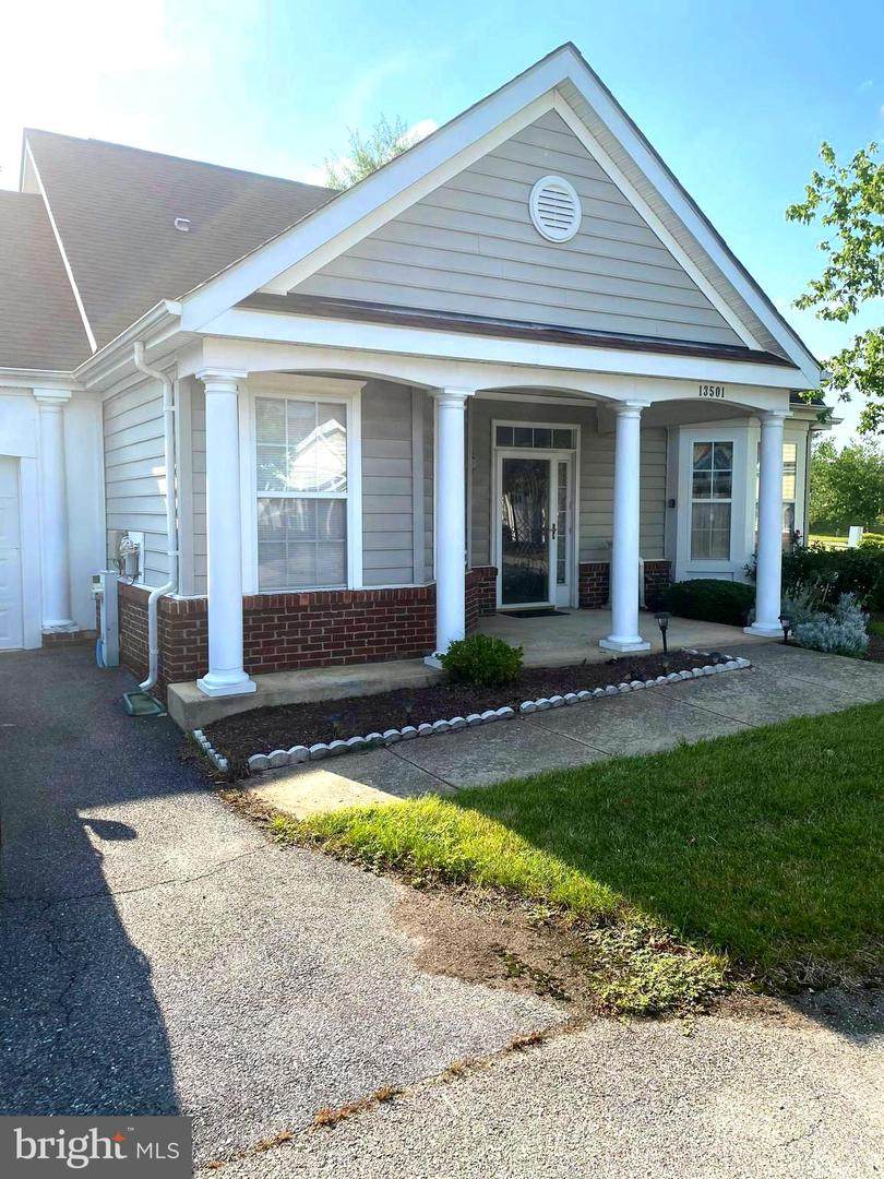 13501 Vandiver Court - Photo 1