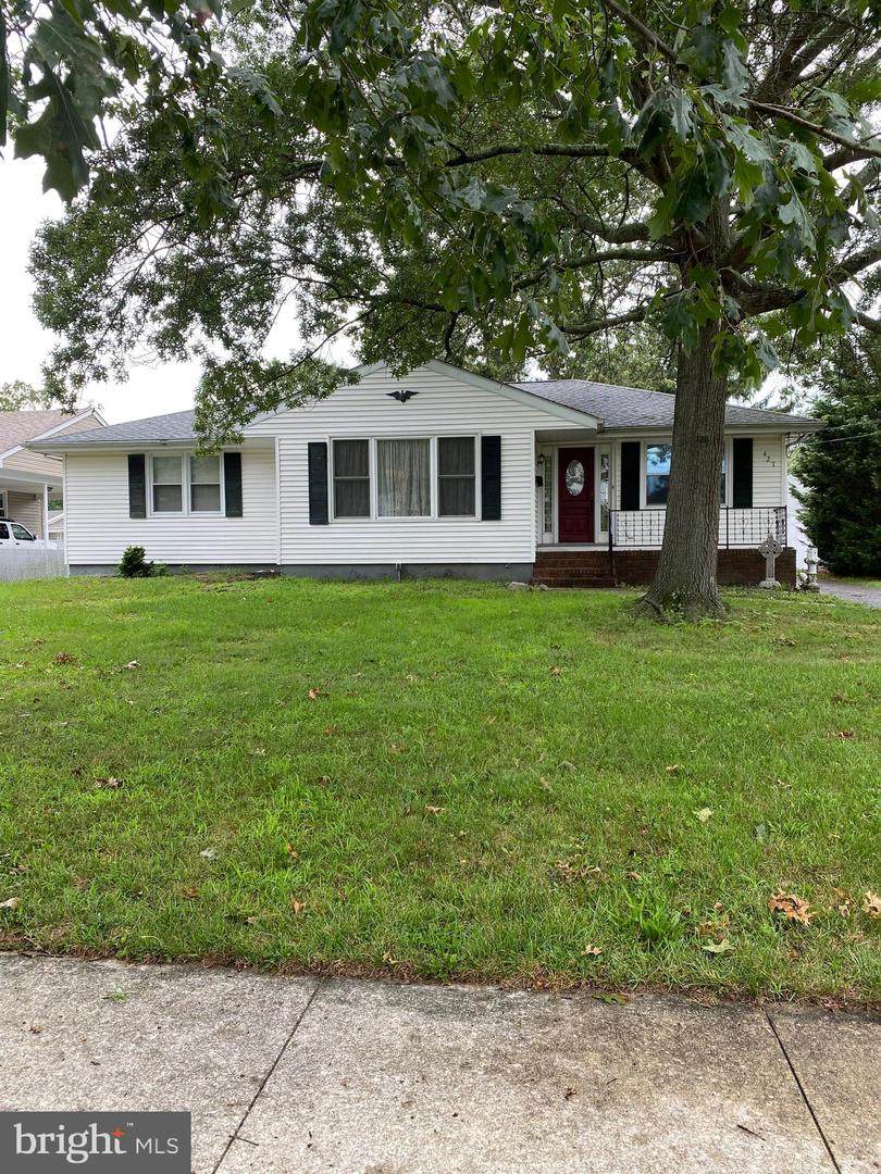 427 French Street - Photo 1
