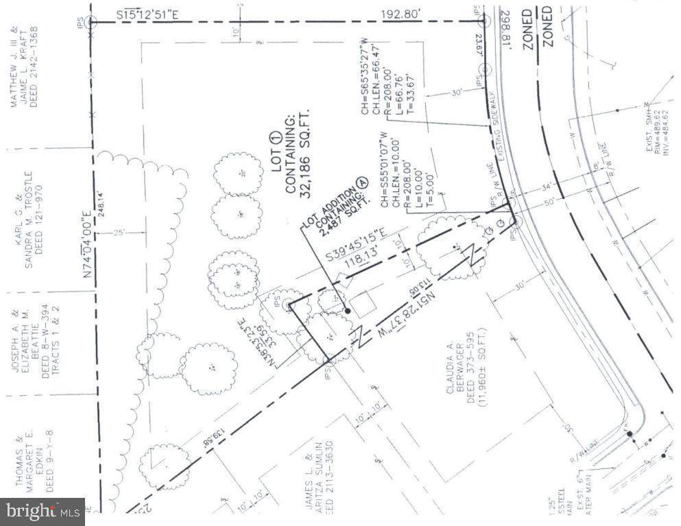 00 Hauck St - Photo 1