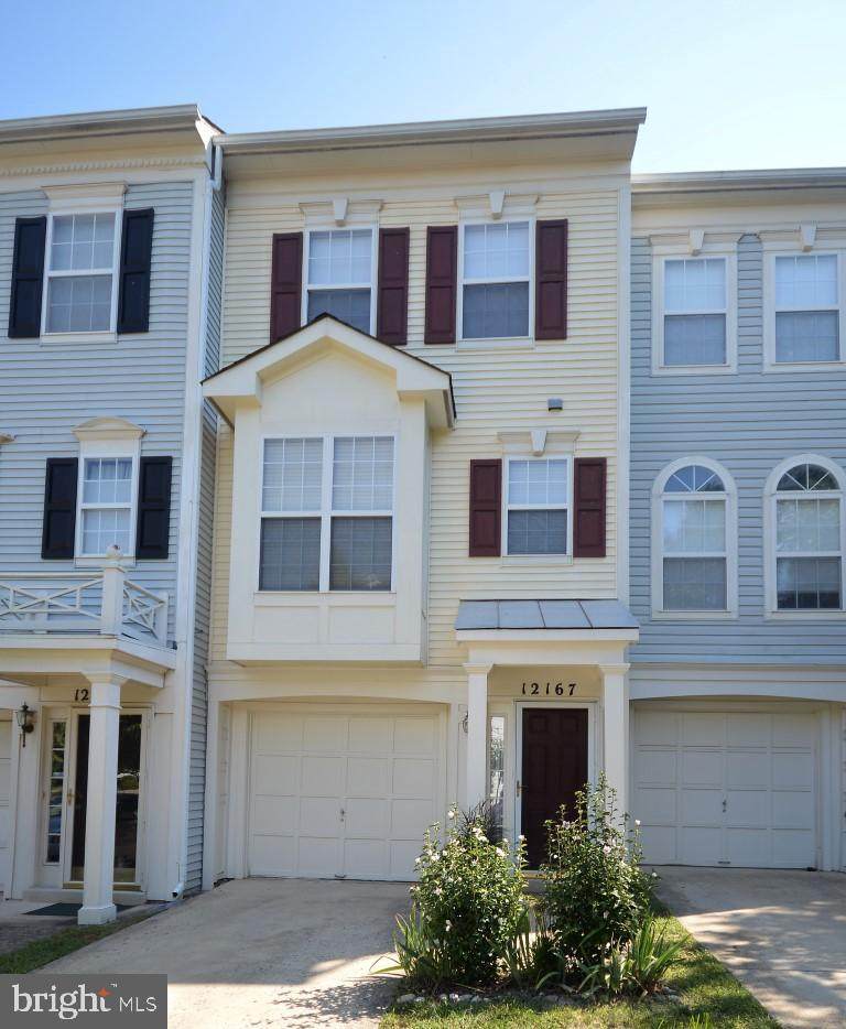 12167 Caithness Circle - Photo 1