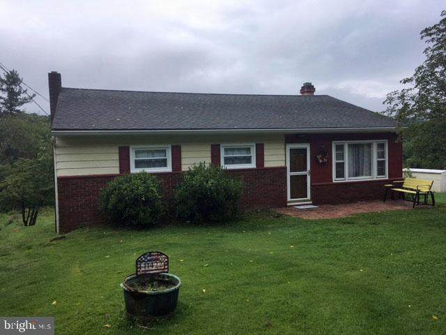 11422 Creek Road - Photo 1