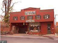 10 Carroll Street - Photo 1