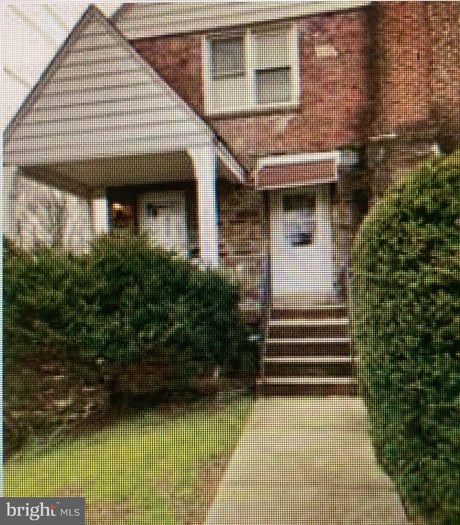 252 Le Carra Drive - Photo 1