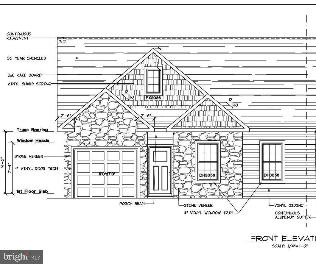 811 Church Street - Photo 1