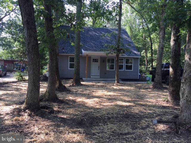 2259 Richards Avenue - Photo 1