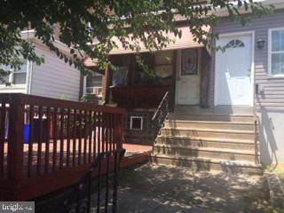 7033 Elmwood Avenue - Photo 1