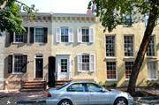 3417 O Street - Photo 1