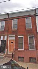 1729 19TH Street - Photo 1