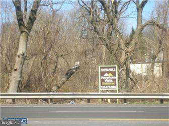 L:26 Street Road - Photo 1