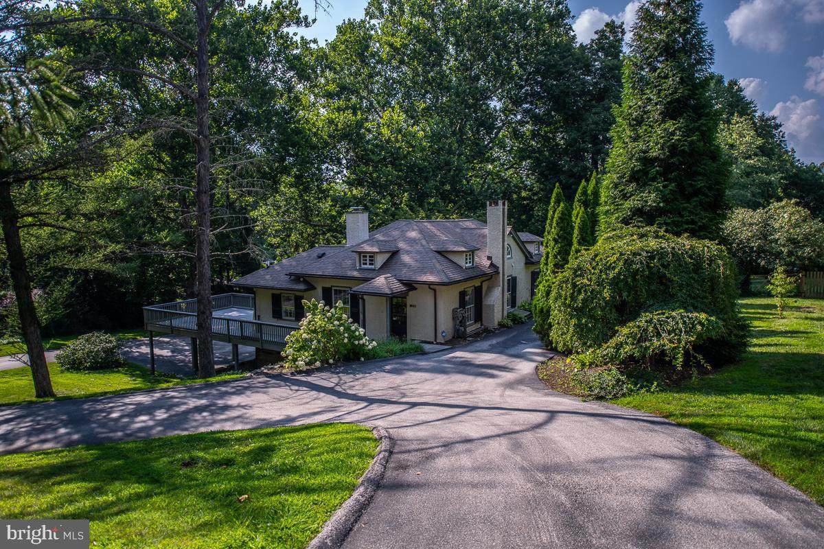 508 Candace Lane - Photo 1