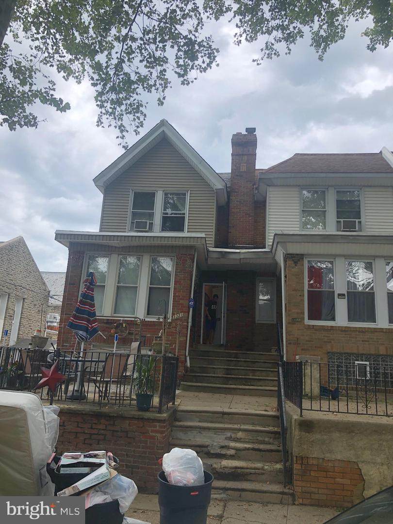 3321 Wellington Street - Photo 1