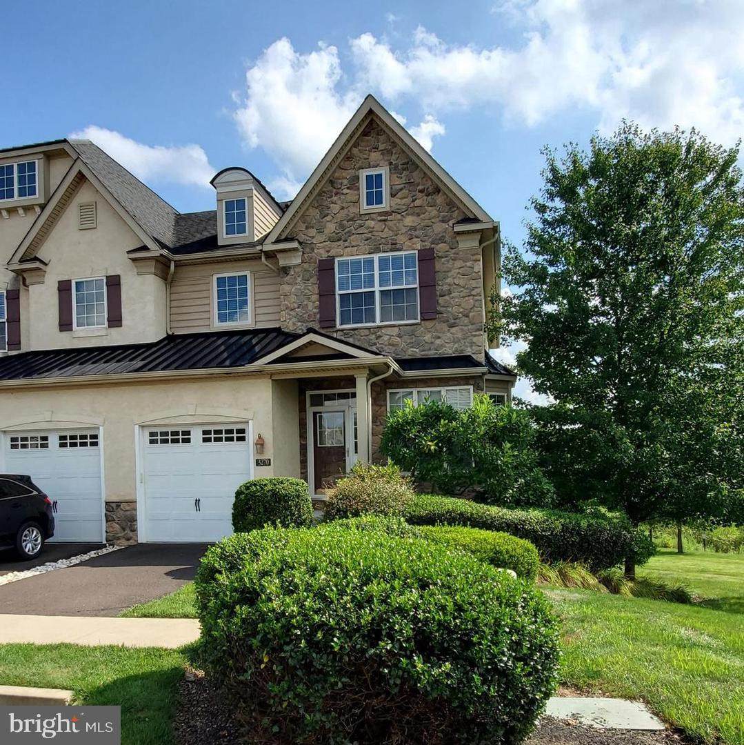 3270 Waterstone Court - Photo 1