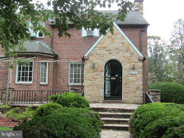 3417 Dennlyn Road - Photo 1