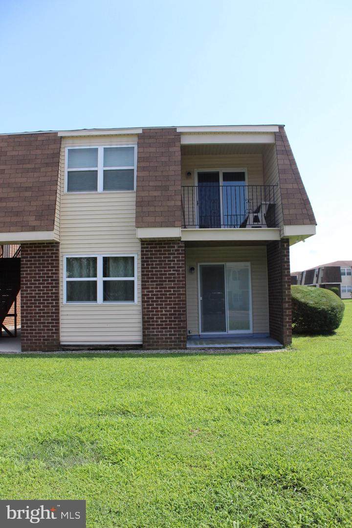 39-1 Florence Tollgate Place - Photo 1