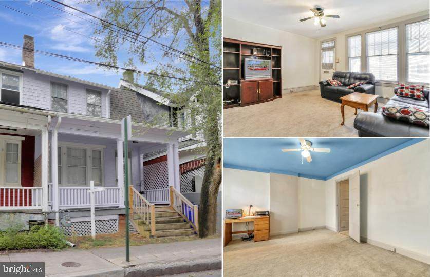 454 Park Place - Photo 1
