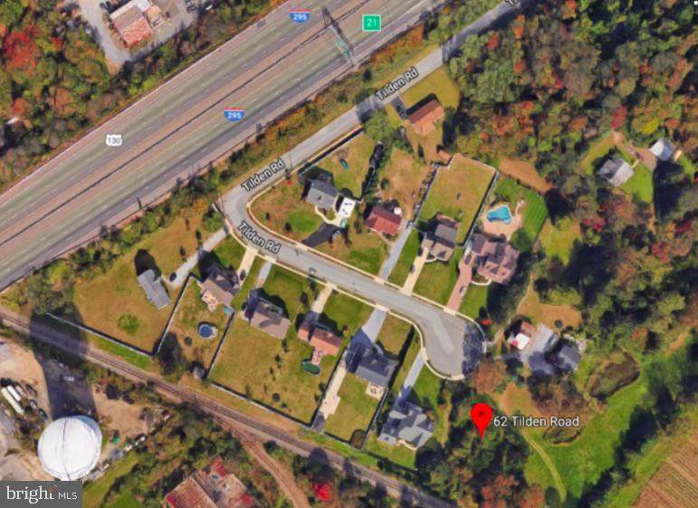 62 Tilden Road - Photo 1