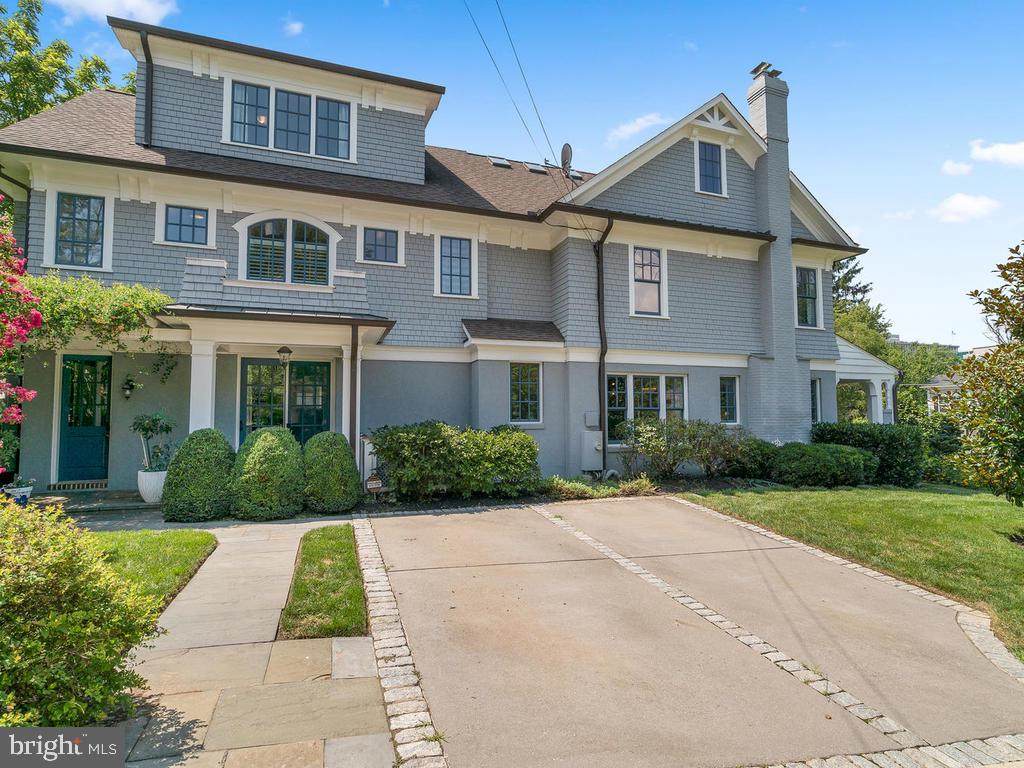 4400 Elm Street - Photo 1