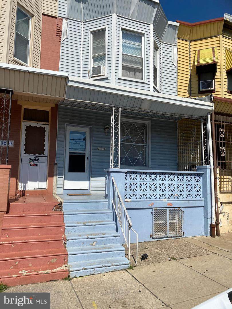 3232 2ND Street - Photo 1