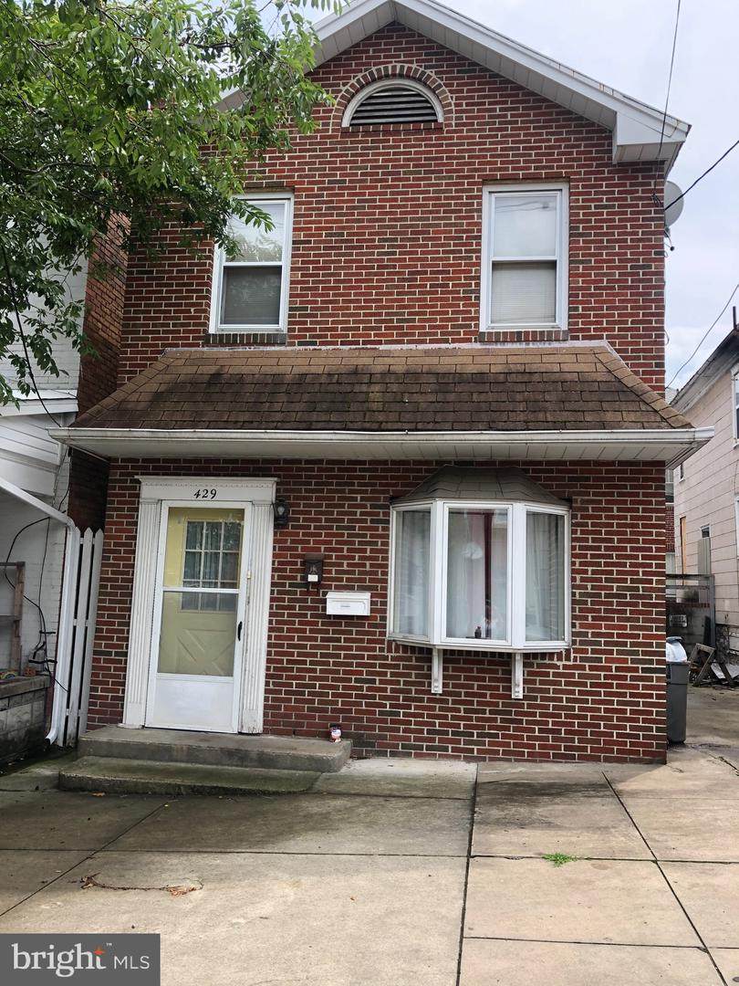 429 Martin - Photo 1