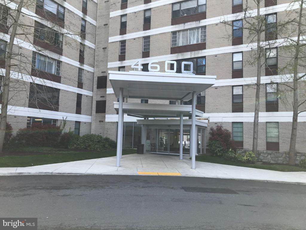 4600 Duke Street - Photo 1